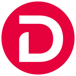 STS Group Switzerland AG Logo