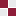 ST Speicher-Technik AG Logo