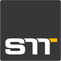 STT AG Logo
