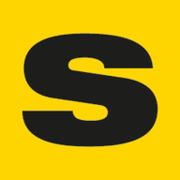 Stuber & Cie AG Logo