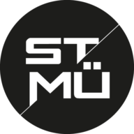 Stucki Küchen AG Logo