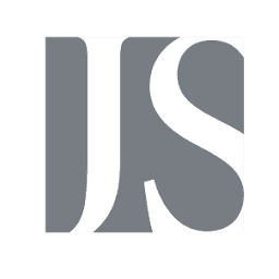 stucki versicherung treuhand ag Logo