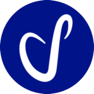 Studer Cables AG Logo