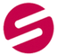 Studer Elektro AG Logo