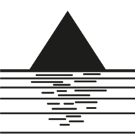 Studio Anderhalden GmbH Logo