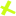 Studio Beat Karrer GmbH Logo