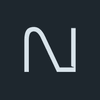 Studio Nicolas Gafner Logo