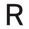 Studio Roka GmbH Logo