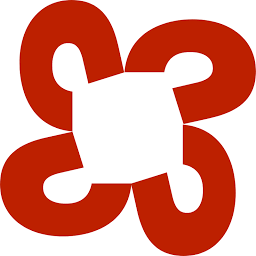 Studio Sediment fine ceramics GmbH Logo
