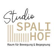 Studio Spalihof, Monika Burri Logo