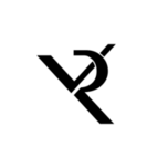 Studio van Rooijen GmbH Logo
