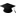 Studysmart GmbH Logo