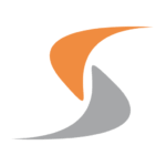 Stumpp Medien AG Logo