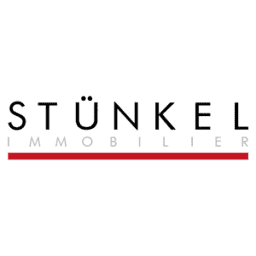Stünkel Immobilier Sàrl Logo