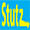 Stutz elektro GmbH Logo