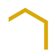 Stutz Holzbau AG Logo