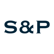 Styger & Partner AG Logo
