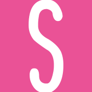 Styger Stiftung für Kinder Logo