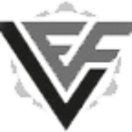 Suburbia Fitness GmbH Logo