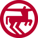 Subzero Coaching GmbH Logo