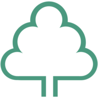 Süess Gartenbau AG Logo