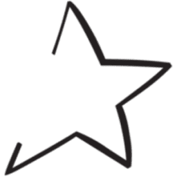 Sugyp-Import, G. Porchet Logo