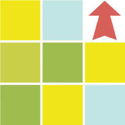 Summa Verba Sprachdienste Henze Logo