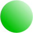 summus gmbh Logo