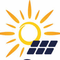 SunCraft Energiedienstleistungen GmbH Logo
