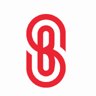 Sundae Schneider-Bean GmbH Logo
