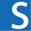 sundesign GmbH Logo