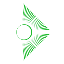 SunGrid Sàrl Logo