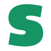 Sunier AG, San. Anlagen, Metallbau + Heizungen Logo
