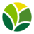 SUNKH SA Logo