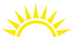 Sunnefeld Öztürk Logo