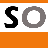 SunsetOne Event-Consulting GmbH Logo