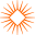 Sunstyle AG Logo