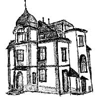 Suntenau GmbH Logo