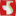 Supair Care AG Logo