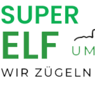 Superelf GmbH Logo