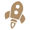 SUPERSCRIPT GmbH Logo