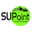 SUPoint GmbH Logo
