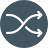 supplyChange GmbH Logo