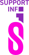 Support Info IT Sàrl Logo