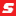 Surefoot Sports Sàrl Logo