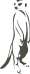 Suricate Solutions Sàrl Logo