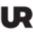 Surs AG Logo