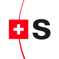 SURSECTOR SA Logo