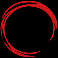 Global Bridge Suisse GmbH Logo