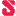 Süssmann AG Logo